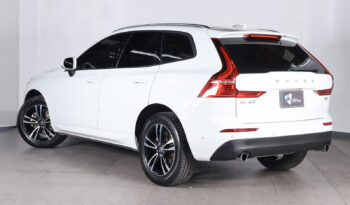 VOLVO XC60 T5 2019 lleno