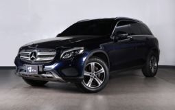 GLC 250_3-4