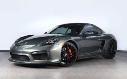 718 CAYMAN_3-4