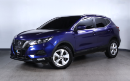 QASHQAI_3-4