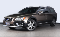 XC70_3-4