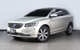 XC60_3-4