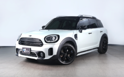 COUNTRYMAN_3-4