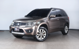 VITARA_3-4