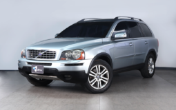 XC90_3-4