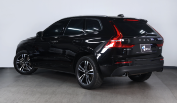 VOLVO XC60 T5 2020 lleno