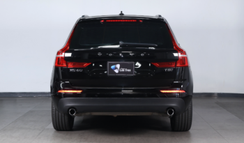 VOLVO XC60 T5 2020 lleno