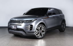 EVOQUE_3-4