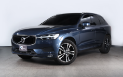 XC60_3-4